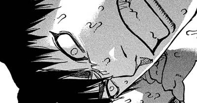 ２２『ＳＴＤ』