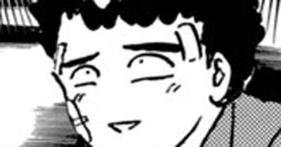 第１７１話　友達‥‥