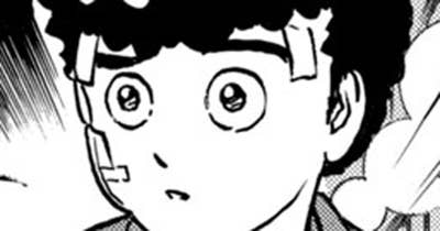 第１７２話　二人の友達絶体絶命！？