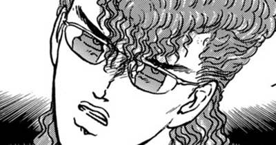 第１７５話　“拓”切られる！？