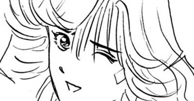 第１８３話　晶をボディーガード！？