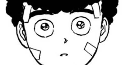 第１８４話　―１０ヵ月前―聖蘭高恐怖の入学式‥！？