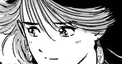 第１７８話　“拓”たち逮捕寸前！？