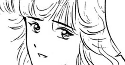 第１８６話　爆音七代目総長登場！