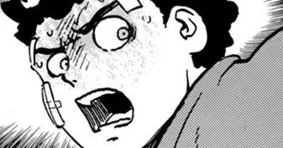 第１７９話　湘南勝負！！