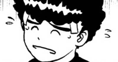 第１８７話　“拓”“アッ”ちゃんと恐怖のお出かけ！？