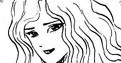 第１９１話　嵐の予感‥‥！？