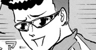 第１９２話　“ジュンジ”“拓”湘南タンデム二人旅！？