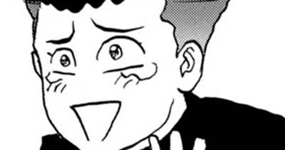 第１９０話　救いの女神？