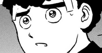 第１９３話　“ジュンジ”ＶＳ“聖龍連”！？