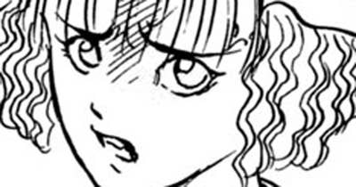 第２０２話　タンデム・ツーリング・ブギ　～登校編～