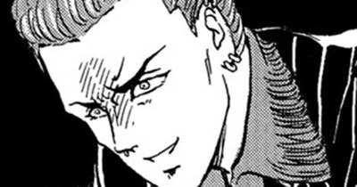 第１９６話　時限爆弾“カツミ”と“テルオ”中坊コンビ？