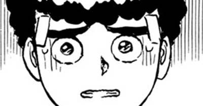 第１９７話　台風勃発前夜‥‥