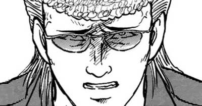 第２０４話　悪魔とデート