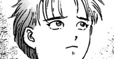 第２０５話　友達