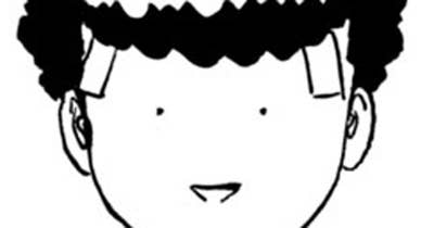 第１９９話　還ってきた男達