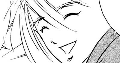 第２０６話　拓“最後”の日！！