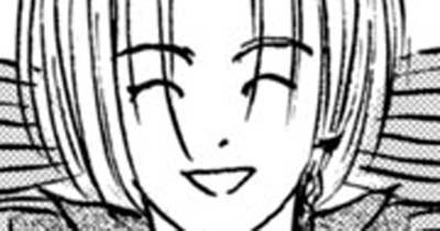 第２００話　マッパの主人！？