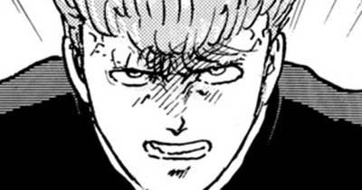 第２０７話　それでも絆を信じたい