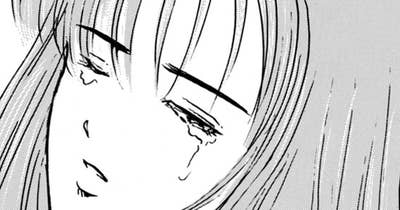 第２０９話　それぞれの誇り