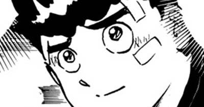 第２１０話　夜こそ獣は疾走る