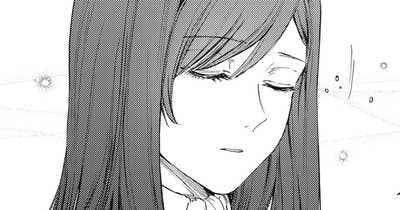 第３８話　君の女魂