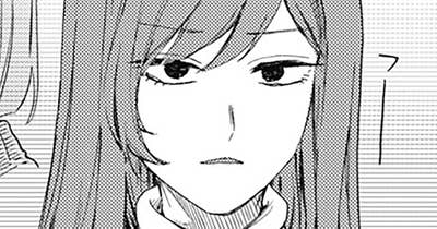 第３９話　マザー☆デート