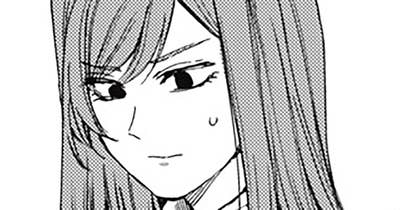 第４０話　有頂天ラブホ