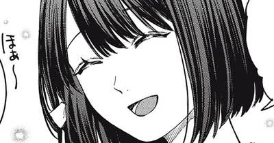 第４２話　おっさんずデート