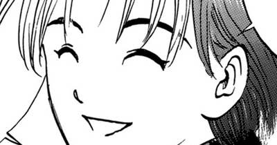 第２１４話　悪い人 悪い国 悪い事