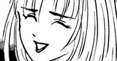 第２２２話　マッハIII　お前もか