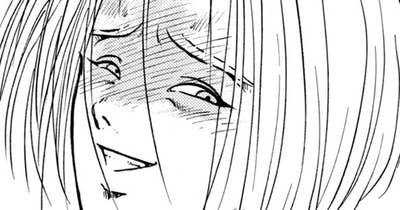 第２１５話　真紅のＣＢ４００Ｆ 蒼紺のＣＢ４００Ｆ