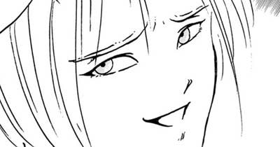 第２２４話　光の中へ　さぁ君と