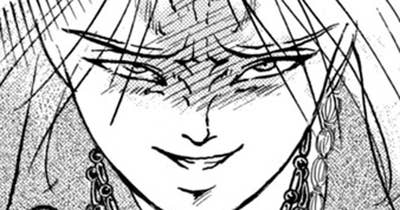 第２２６話　ここは踏切‥‥