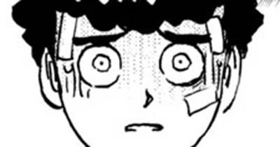 第２２７話　見えない魔法使い