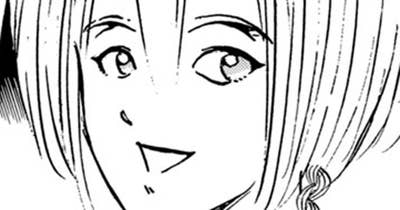 第２１７話　ステキな翼 りっぱな毛皮