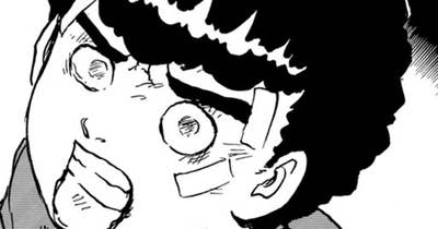 第２２９話　誓い