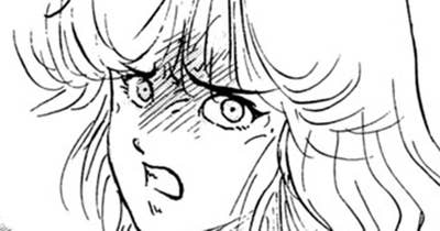 第２３０話　再生　～ｒｅ－ｂｉｒｔｈ～