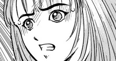 第２１９話　頭を賭けて！！