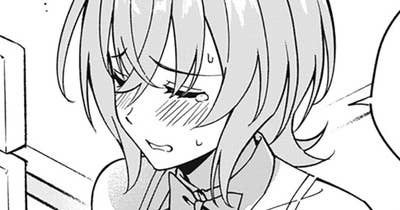 第７２話　フロ〇ゲーみたいな街に住んでる巨乳はどうすりゃいいですか？