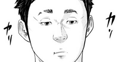 ＬＥＳＳＯＮ／３８５ 海って広い？