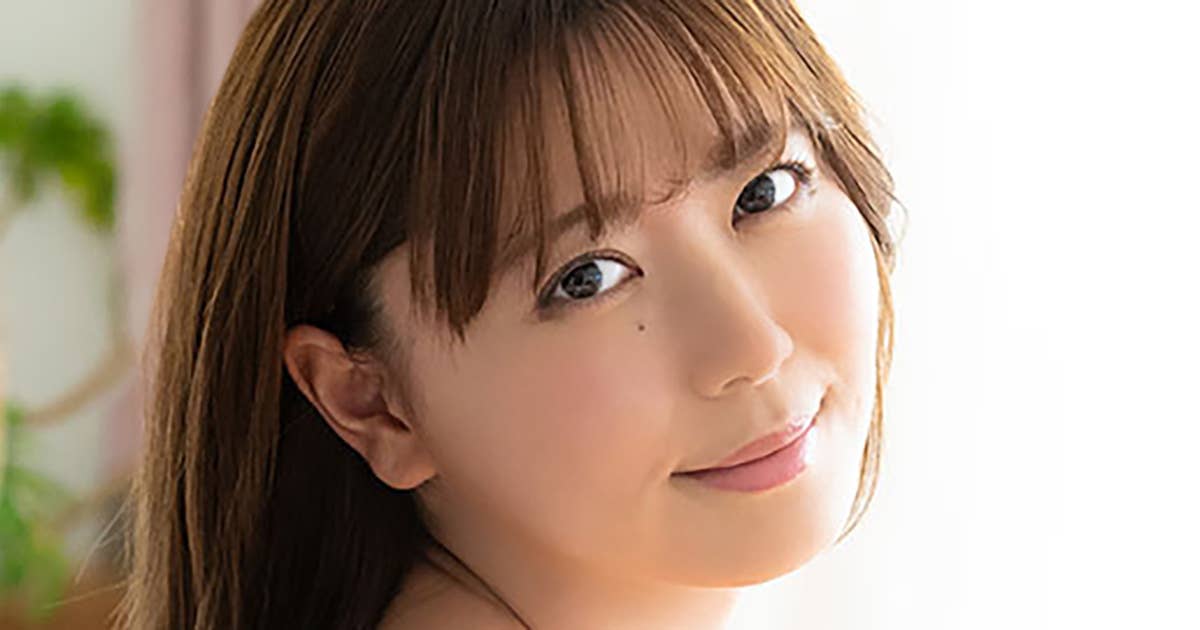 東城りお 高宮まり さくら美緒】仲良しプロ雀士が集まりました