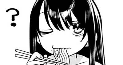 第６６話　後編　仲直り大作戦！