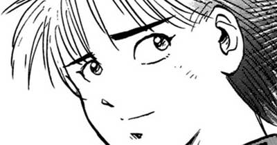 第２３１話　ヴェルゼブブ