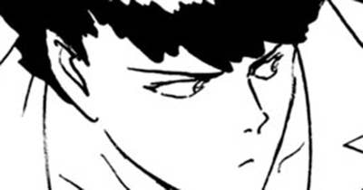 第２４１話　幽霊の正体見たり‥‥！？