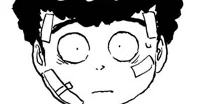 第２４２話　幽霊・解散・ヤな予感