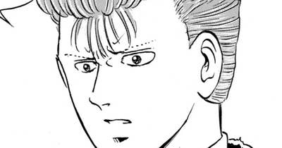 第２４３話　“ｃｏｏｏｌ”じゃなくてかまわない