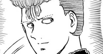 第２４５話　カウントダウン