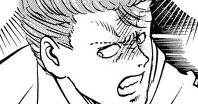 第２４７話　拓　捕まる！？