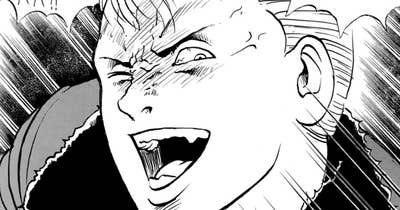 第２４９話　“化物”の心